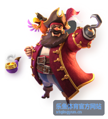 乐鱼体育官方网站网球赛事活动